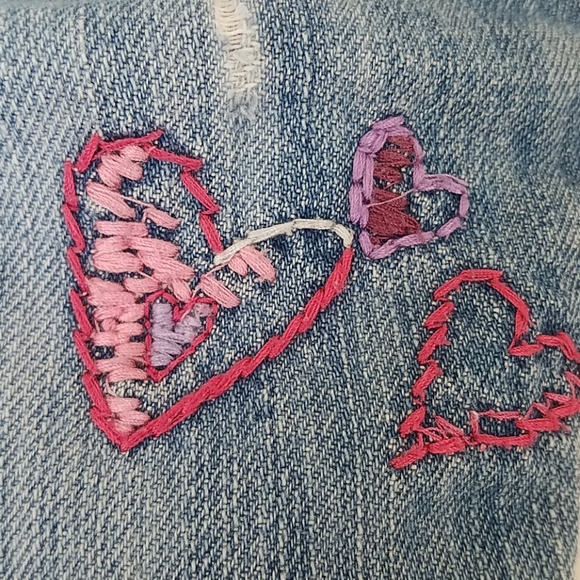 Baby Gap Toddler Overalls - Picture 8 of 12